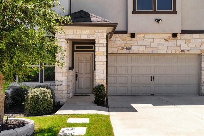 13022 Bloomington Dr in Austin, TX - Building Photo - Building Photo