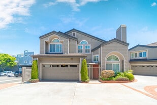 24545 Santa Clara Ave, Unit 24545 Santa Clara Avenue in Dana Point, CA - Building Photo