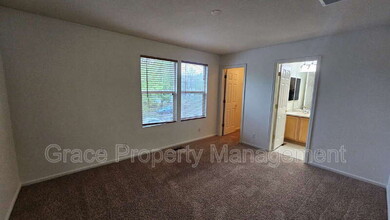 11016 Claude Ct in Northglenn, CO - Building Photo - Building Photo