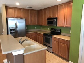 12905 Lexington Summit St in Orlando, FL - Foto de edificio - Building Photo
