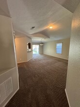 3441 Whisper Bluff in Schertz, TX - Building Photo - Building Photo