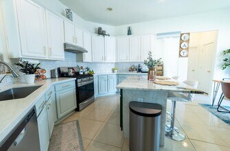 14902 White Forge Ln in Sugar Land, TX - Building Photo - Building Photo