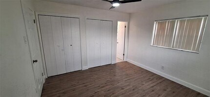 1150 NW 23rd Ave in Pompano Beach, FL - Building Photo - Building Photo