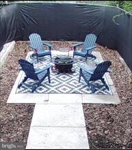 6248 Sansom St in Philadelphia, PA - Building Photo - Building Photo