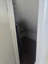 3443 Madison Ave in San Diego, CA - Building Photo - Building Photo