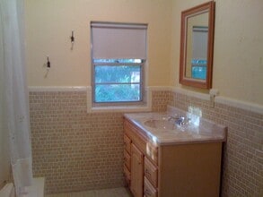 2053 Carolina Ave in Gotha, FL - Building Photo - Building Photo