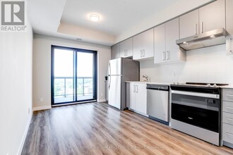 15-1515 Queen St S in Hamilton, ON - Building Photo - Building Photo