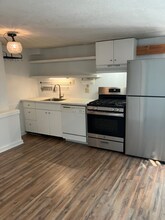 4951 Lake Forrest Dr NW in Atlanta, GA - Building Photo - Building Photo