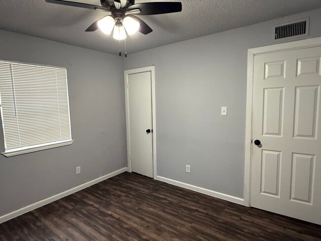 property at 2215 N 23rd St