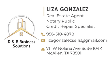 213 W Fay St in Edinburg, TX - Building Photo - Building Photo
