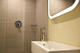 1005 W 75th St in Kansas City, MO - Building Photo