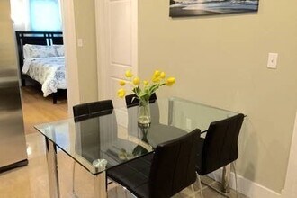 51 Rindge Terrace in Cambridge, MA - Building Photo - Building Photo