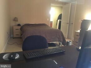 415 L St NW-Unit -352 in Washington, DC - Building Photo - Building Photo
