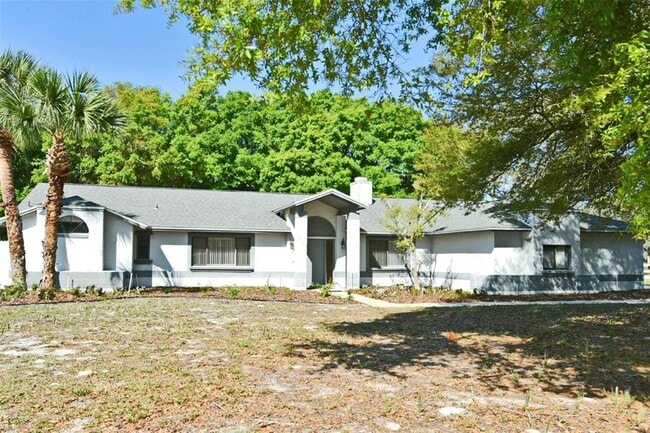 property at 2123 Judith Pl