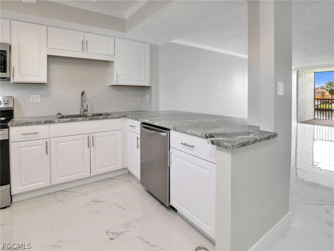 property at 4280 SE 20th Pl