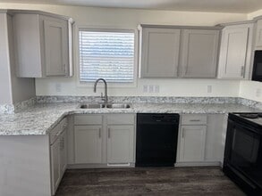 11411 N 91st Ave in Peoria, AZ - Building Photo - Building Photo