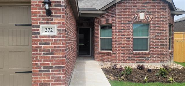 272 Moonstone Way in Princeton, TX - Building Photo - Building Photo