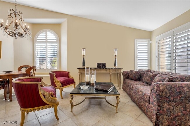property at 9800 Panorama Cliff Dr