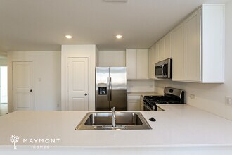 3037 Wild Dunes Dr in Katy, TX - Building Photo - Building Photo