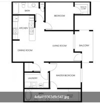 Luna at Fountain Hills photo'