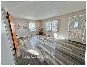 205 N Mill St in Coldwater, OH - Building Photo - Building Photo