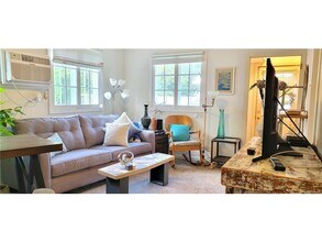 2335 Hemlock Ln N in Plymouth, MN - Building Photo - Building Photo