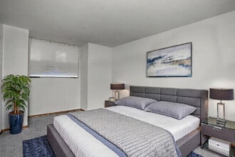 1 Terrace St, Unit A1 in Boston, MA - Building Photo - Building Photo