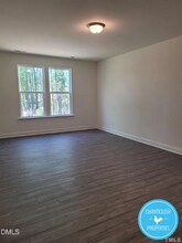 100 Silent Brk Trl in Franklinton, NC - Building Photo - Building Photo