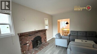 2775 William St in Vancouver, BC - Building Photo - Building Photo