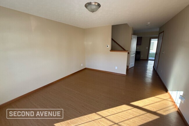 382 Station 44 Pl in Painesville, OH - Building Photo - Building Photo