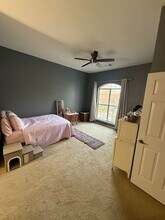 608 Squire Ln in Bel Air, MD - Building Photo - Building Photo