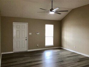 13599 James Copeland Dr in Mobile, AL - Building Photo - Building Photo