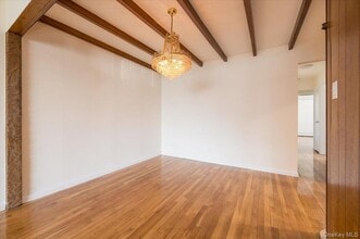 80-19 149th Ave in Queens, NY - Building Photo - Building Photo