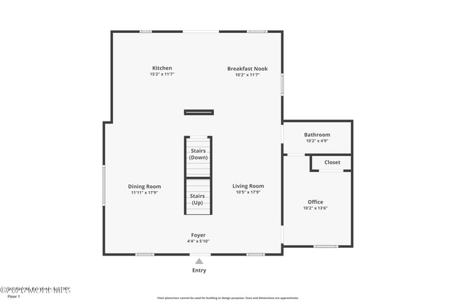 340 River Rd in Fair Haven, NJ - Building Photo - Building Photo