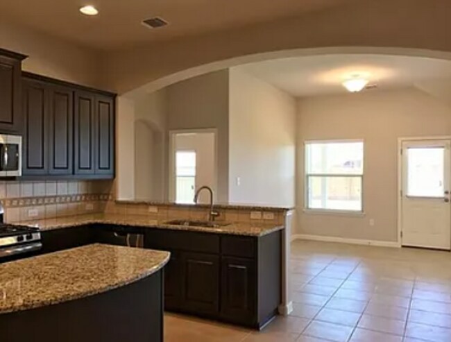 17712 Masi Loop in Pflugerville, TX - Building Photo - Building Photo