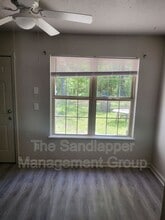 126 Langley Dr in Summerville, SC - Building Photo - Building Photo