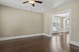 10 Charlemont St in Boston, MA - Building Photo - Building Photo