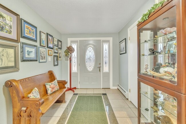 10240 Potomac St in Commerce City, CO - Building Photo - Building Photo