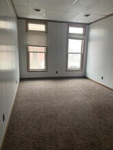 110 S Meridian St in Winchester, IN - Building Photo - Building Photo