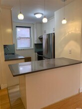 102-55 67th Dr-Unit -3F in Queens, NY - Building Photo - Building Photo
