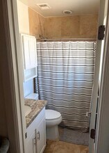 2218 N 81st St in Scottsdale, AZ - Building Photo - Building Photo