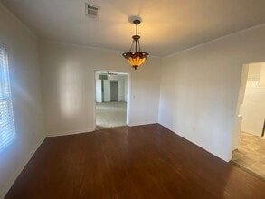 109 River Park Dr in Jackson, MS - Building Photo - Building Photo