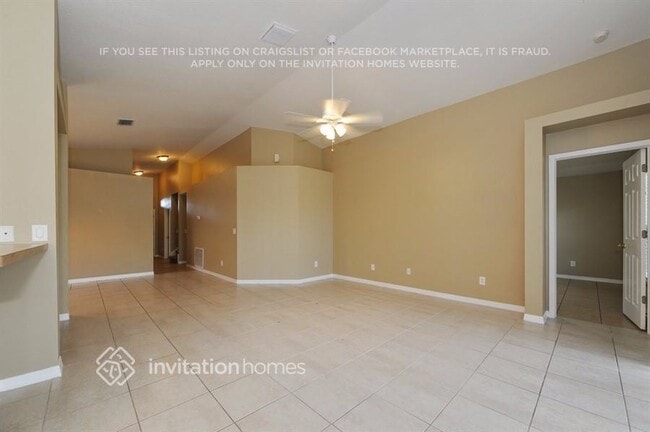 5628 Rockfield Loop in Valrico, FL - Building Photo - Building Photo