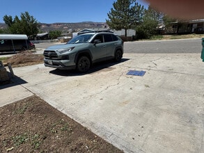 193 Honeysuckle Cir in Fruita, CO - Building Photo - Building Photo