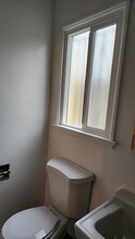 6410 La Mirada Ave, Unit 6410-1/4 in Los Angeles, CA - Building Photo - Building Photo