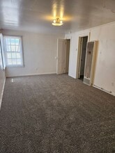 629 W 11th St, Unit 629 1/2 W. 11th in Casper, WY - Building Photo - Building Photo