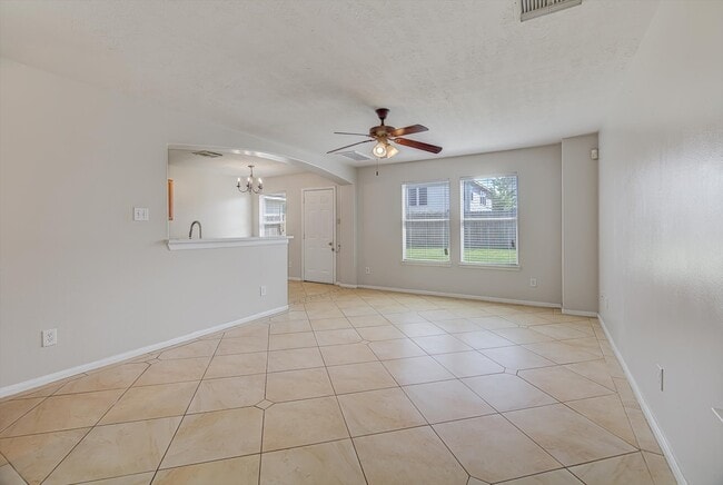 property at 13983 Maximos Dr