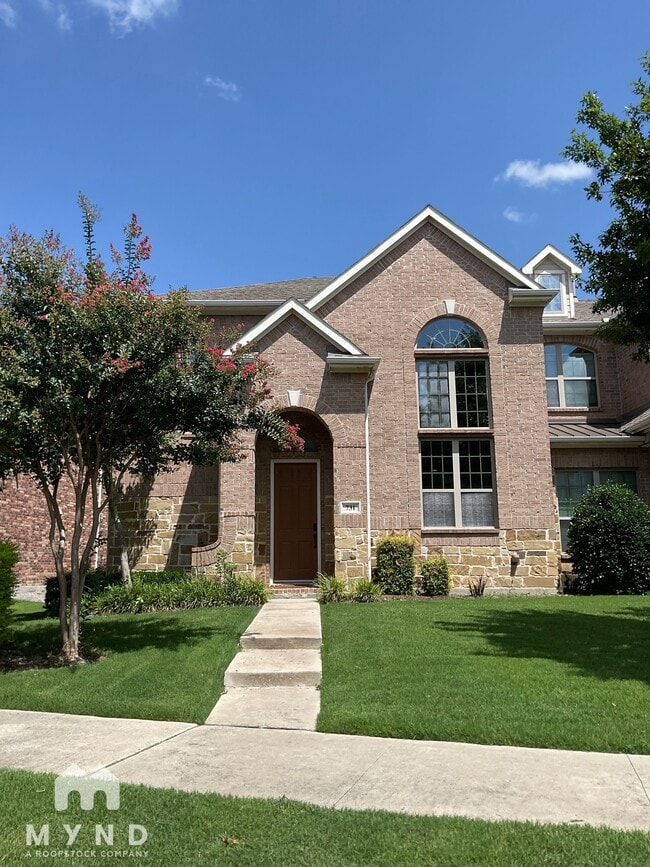 731 Emily Ln