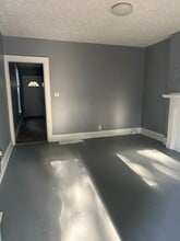 1857 Bruck St in Columbus, OH - Building Photo - Building Photo