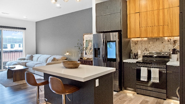 1515 S 7th St-Unit -566 in St. Louis, MO - Foto de edificio - Building Photo